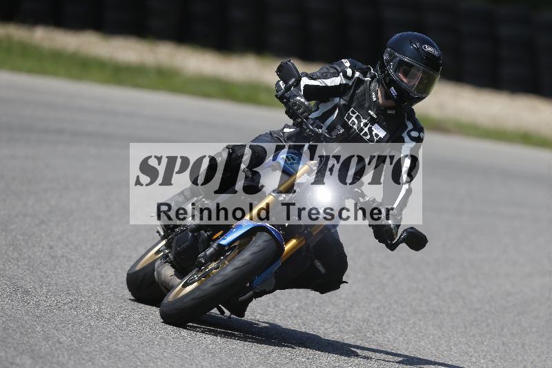 /Archiv-2025/26 11.06.2025 Peter Studer have fun ADR/Gruppe blau/83